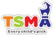 TSMA TOYS