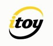 I TOY