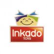 INKADO