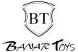 BT TOYS