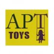 APT TOYS