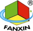 FANXIN